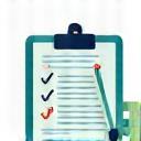 Tailored Plans Icon