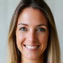 Photo of Chloe B.