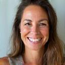 Photo of Sarah J.